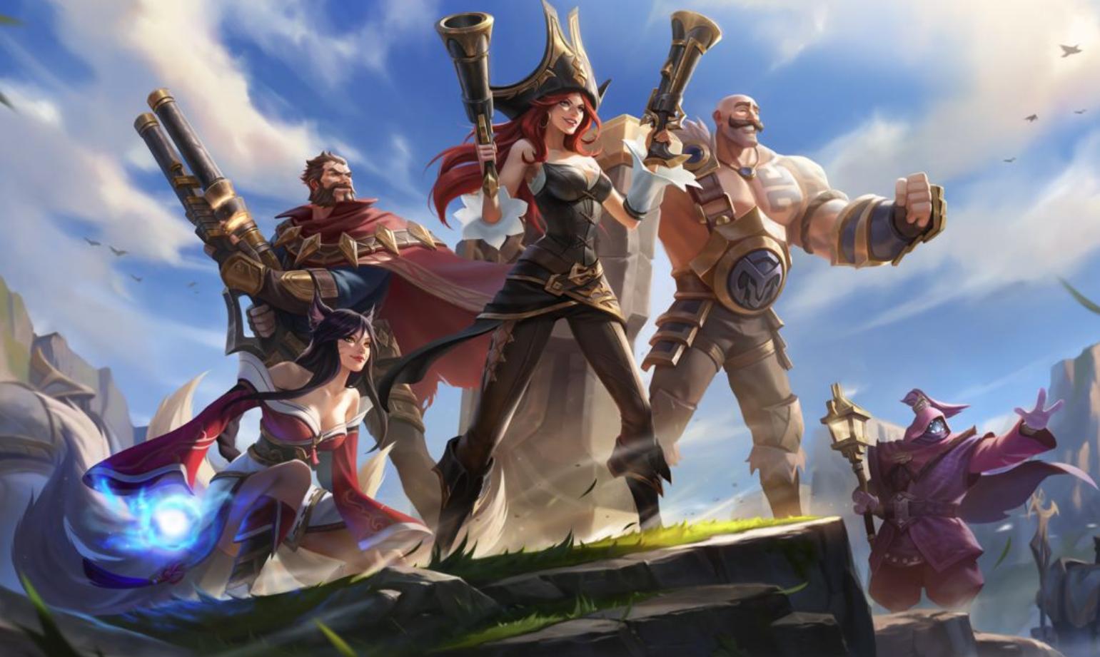 comfast笔记本网卡测评,comfast电竞网卡测评