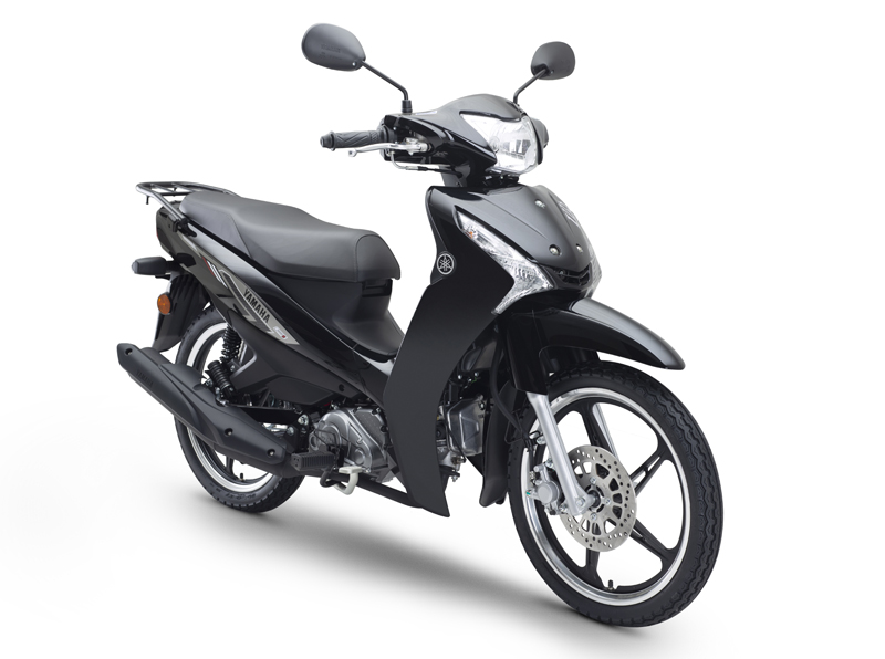 建设雅马哈弯梁摩托车怎么样,建设雅马哈弯梁车有哪几款