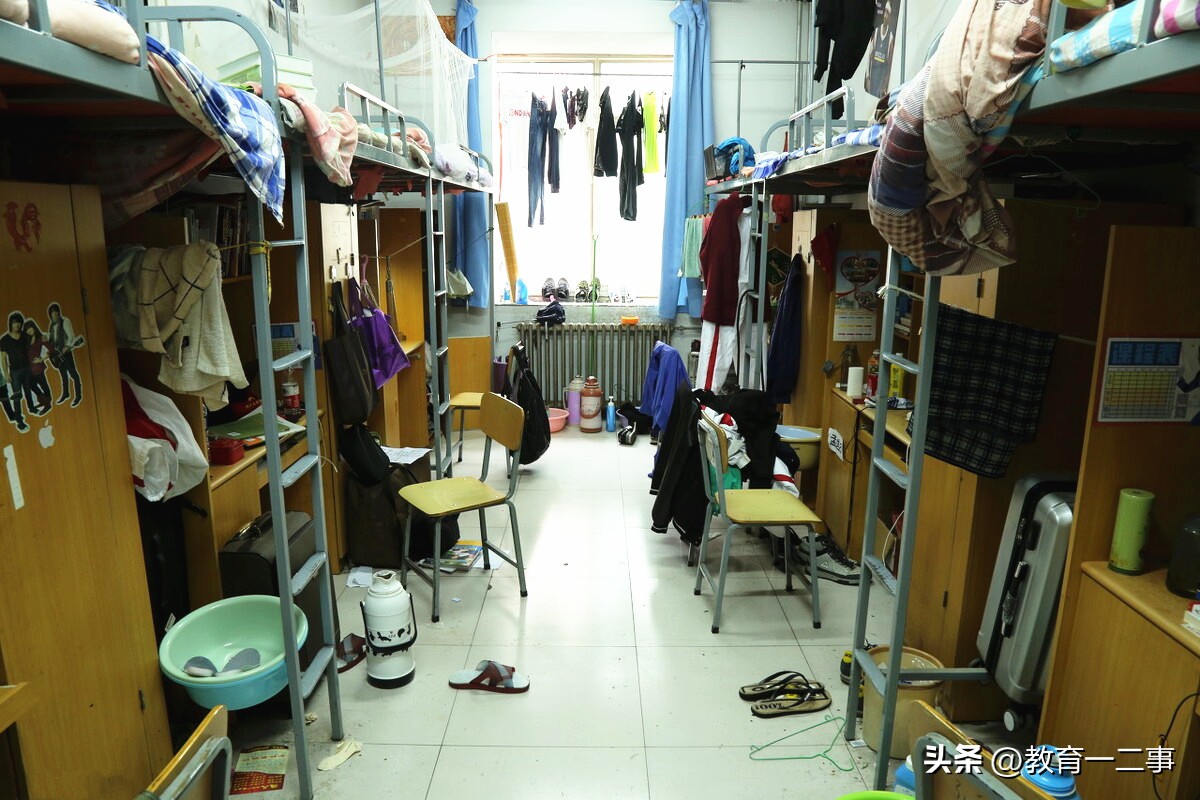 孩子三本大学想退学可以怎么办,高考录取了不想去读如何退学