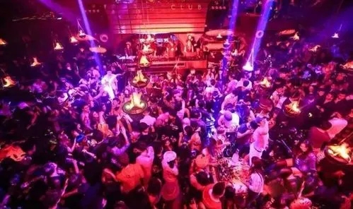 21岁女孩肠道溃烂,女子一周七次肠道溃烂