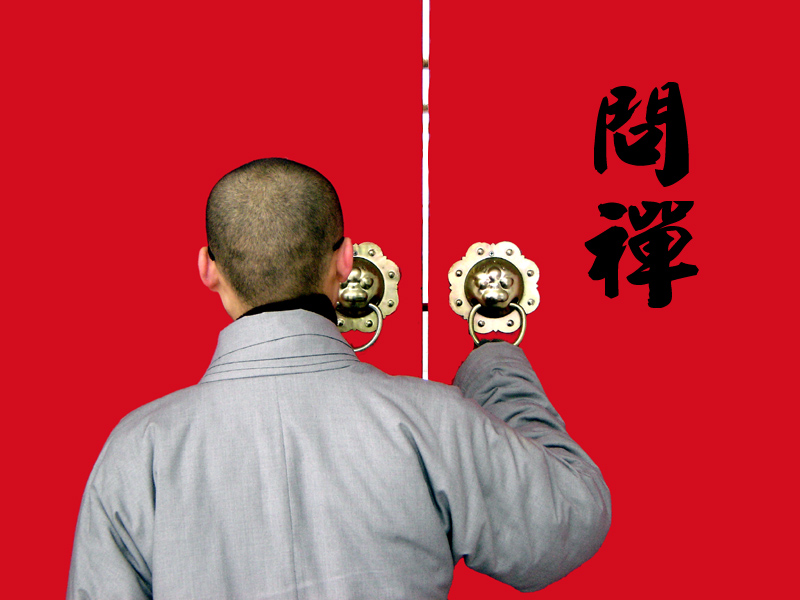 淡爸育儿经2:无用的优点是缺点,大学不教你怎么赚钱