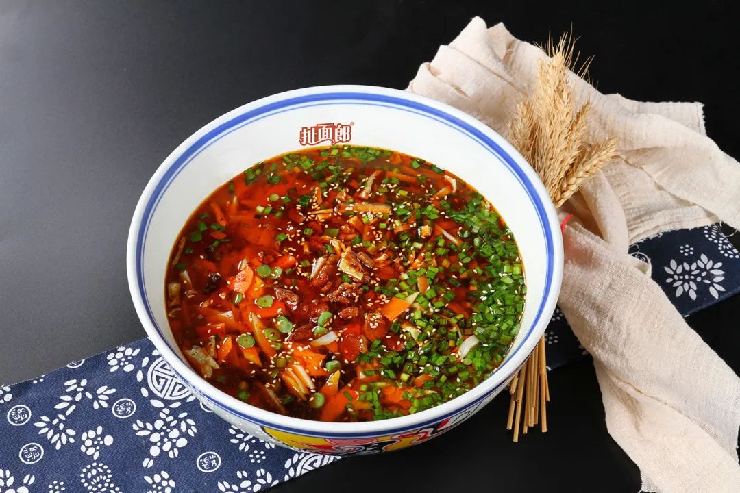 brfe灞曚細,2024瑗垮畨brfe灞曚細鐜板満