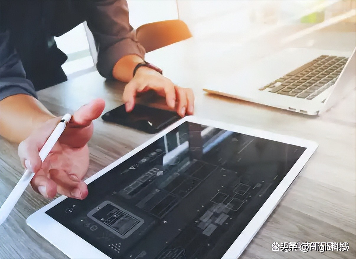 1000元左右的平板笔记本,千元笔记本能干什么