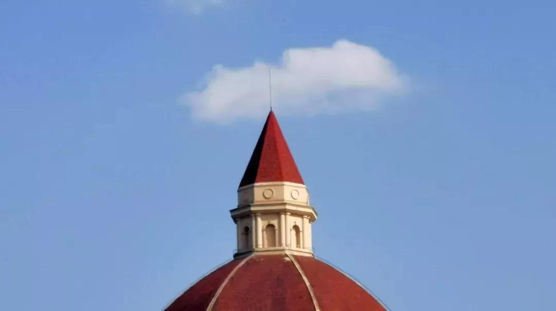 上海外国语大学2023本科招生简章,上海外国语大学招生简章2023年