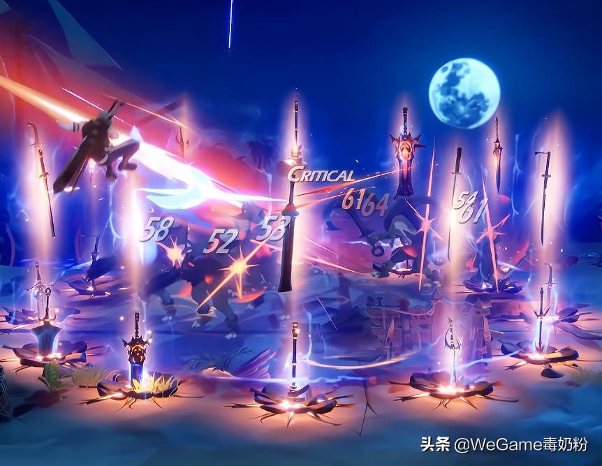 dnf2018新职业女弓箭手视频,dnf新职业女弓箭第三转职