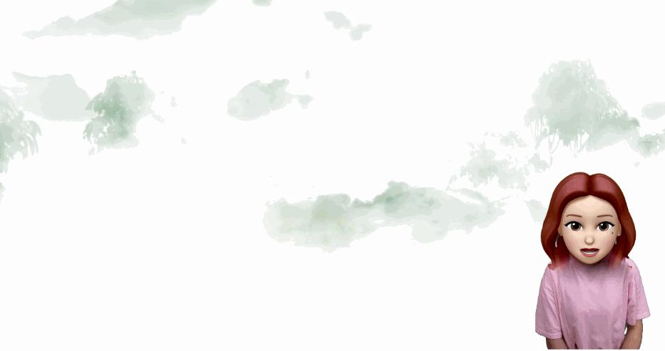 真人出镜的万彩动画微课视频,万彩微课制作教程视频