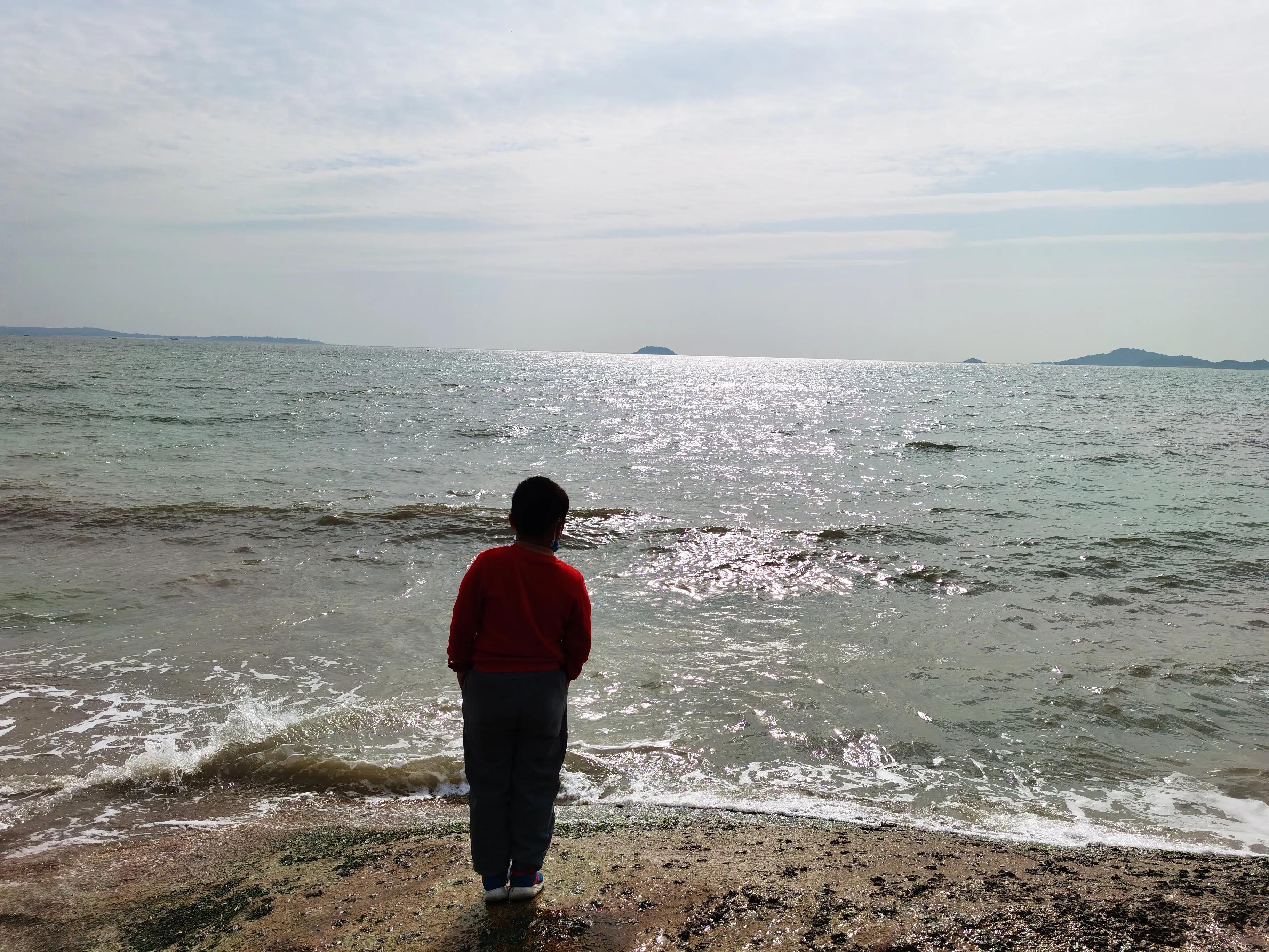 厦门度假攻略,厦门出行攻略租车