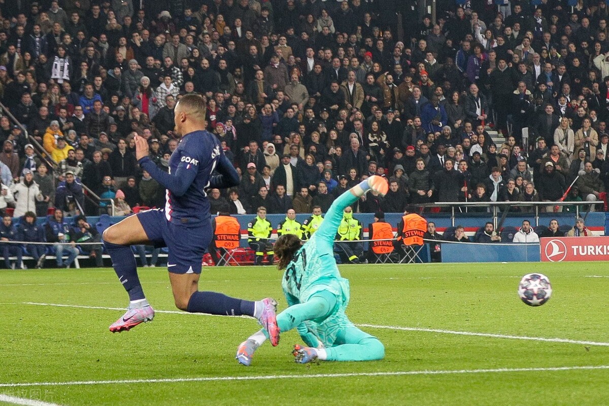 欧冠拜仁战胜巴萨,欧冠拜仁击败国际米兰