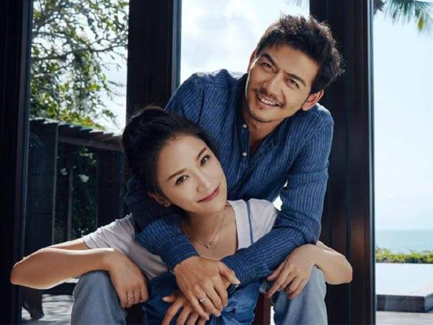 杨烁落魄总裁,杨烁落魄的时候捡垃圾