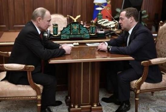 <html>
<head><title>502BadGateway</title></head>
<body>
<center><h1>502BadGateway</h1></center>
<hr><center>nginx</center>
</body>
</html>
<!--apaddingtodisableMSIEandChromefriendlyerrorpage-->
<!--apaddingtodisableMSIEandChromefriendlyerrorpage-->
<!--apaddingtodisableMSIEandChromefriendlyerrorpage-->
<!--apaddingtodisableMSIEandChromefriendlyerrorpage-->
<!--apaddingtodisableMSIEandChromefriendlyerrorpage-->
<!--apaddingtodisableMSIEandChromefriendlyerrorpage-->
