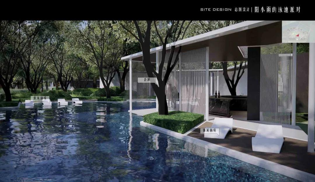 梦想的美好生活,梦想的生活