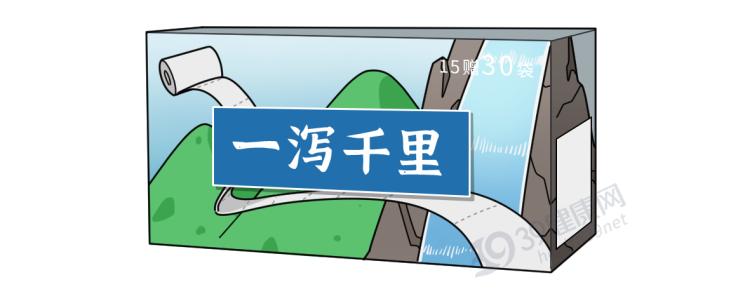 养生保健品误区,养生不太行