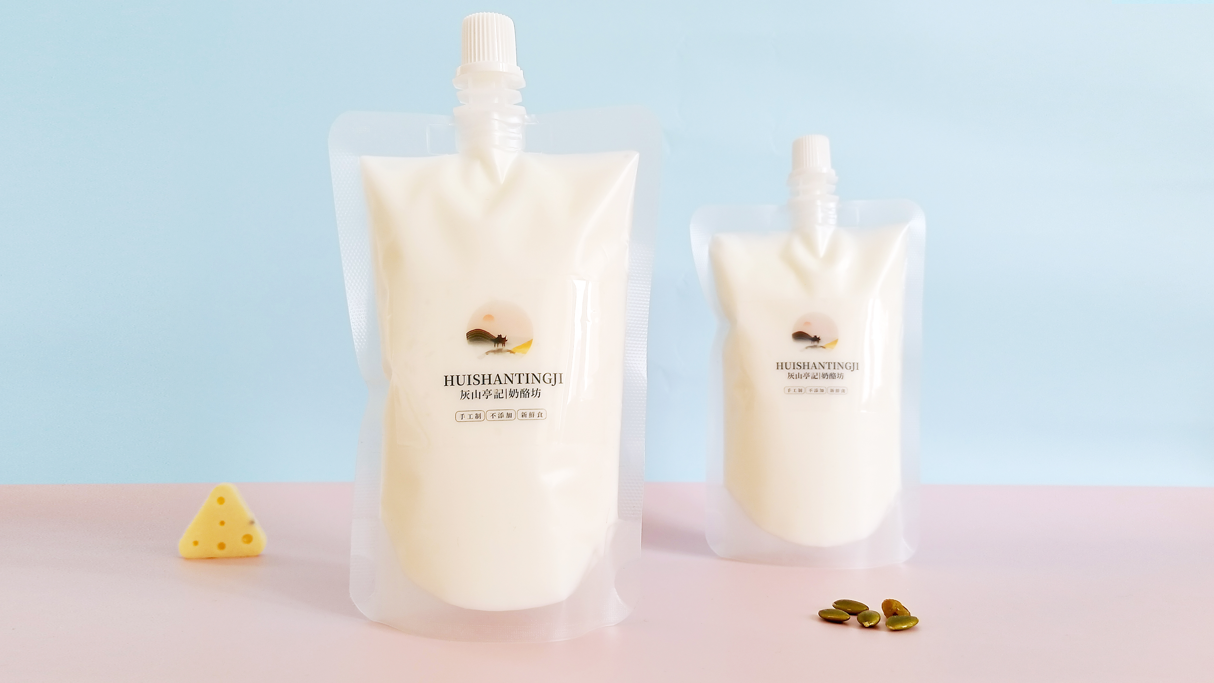 小白如何开连锁小餐饮店铺,连锁餐饮小店经营模式