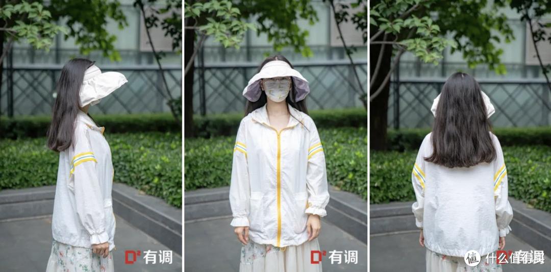 评测合集｜从765件中挑出这59件出行好物，跟着买就对了！