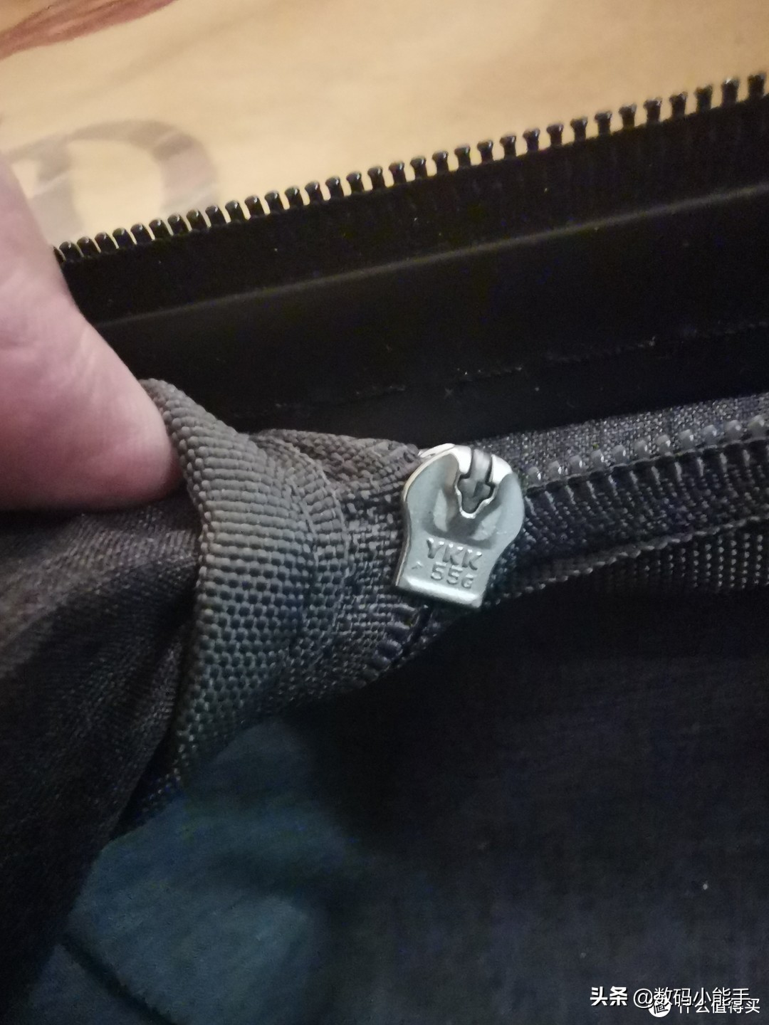 level8地平线八号行李箱颜色,地平线8号行李箱尺寸对比