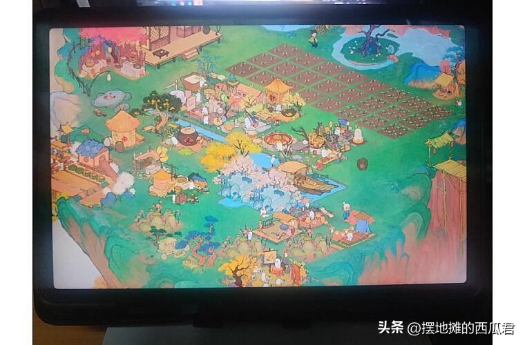 荣耀平板8和小米平板5选哪个,荣耀平板v8pro和小米平板5哪个好