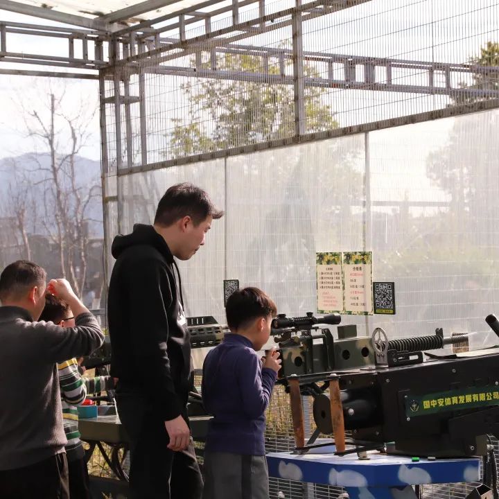 小朋友们儿童节做好的准备,儿童节小朋友们都要打算怎么过