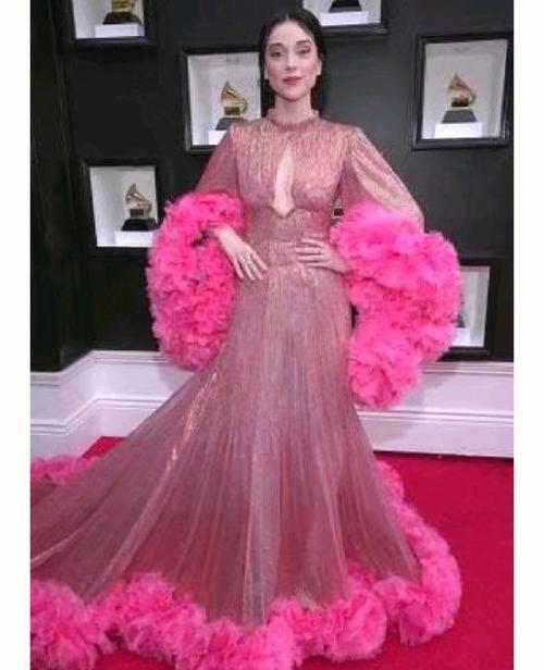 幸福到万家最经典一句话,解读幸福到万家