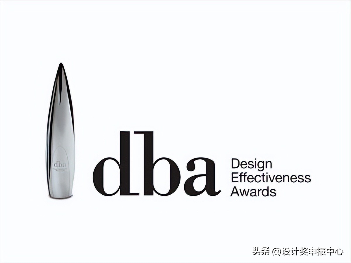 全球获奖logo作品,国际logo设计大奖作品