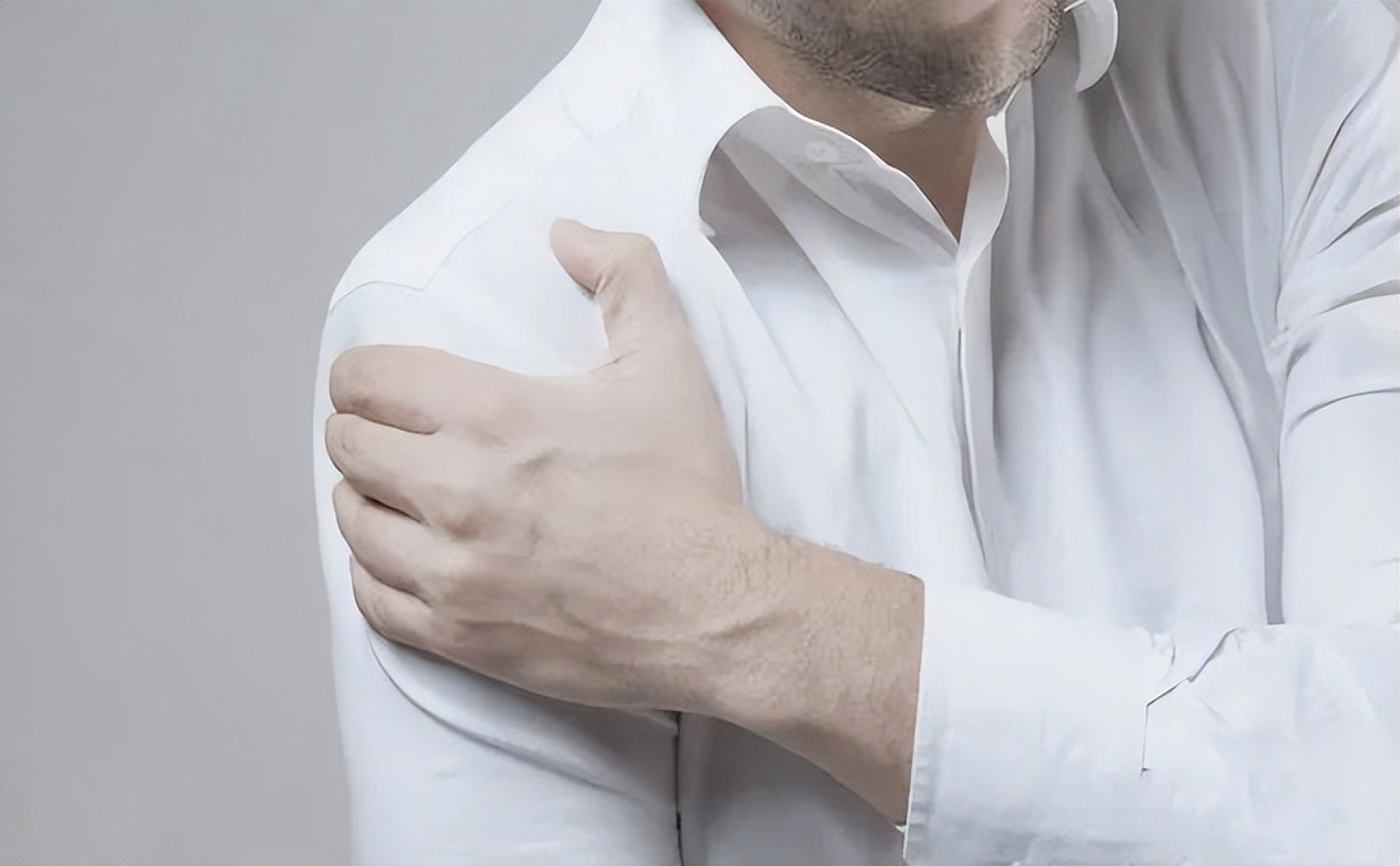 痰瘀阻络型中风偏瘫吃什么中成药,治疗脑卒中的方子