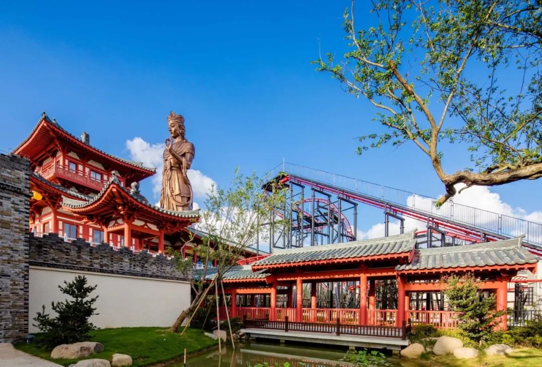 苏州太仓十大旅游景点,苏州东山十大网红景点