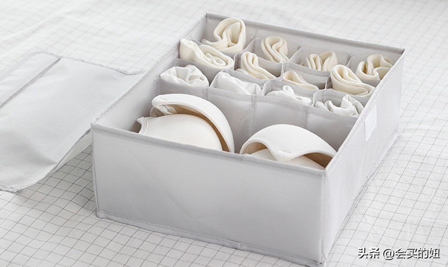 整理收纳店铺推荐,收纳哪家好