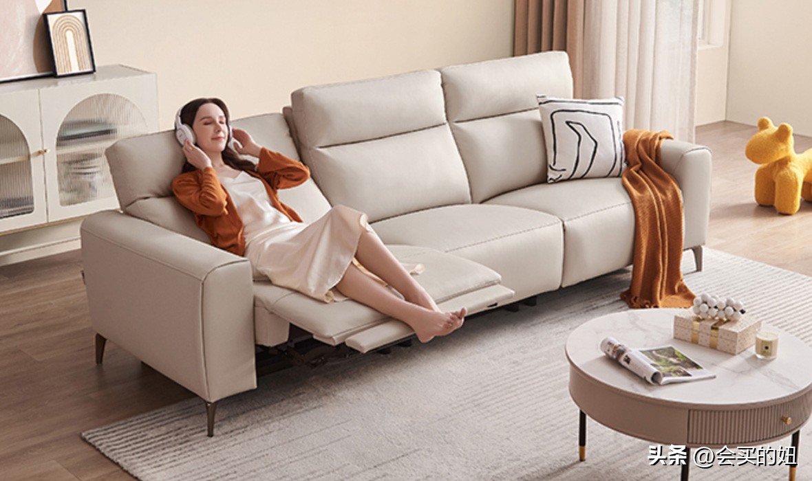 有哪些简约布艺沙发品牌推荐吗,十大公认最好布艺沙发