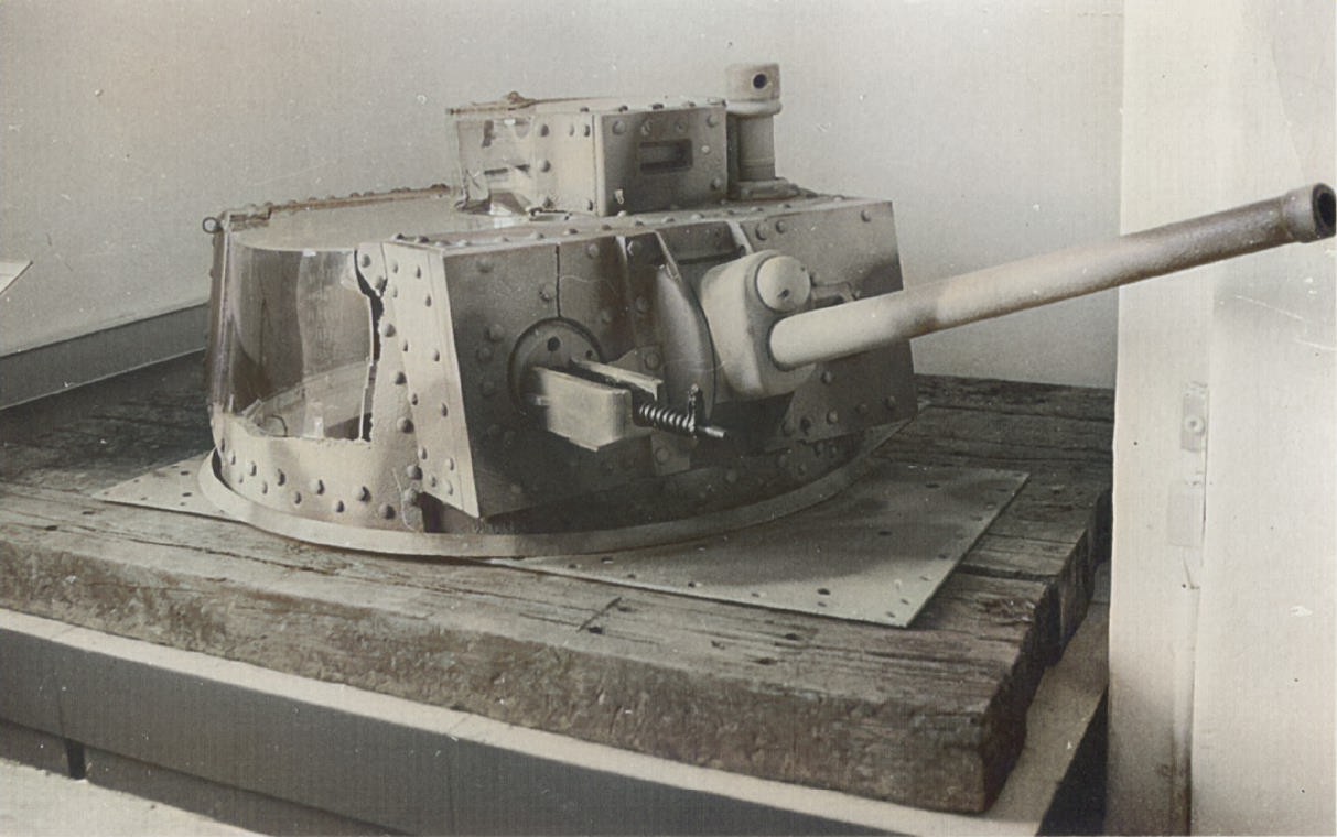 缴获的*器武**装备有多重要？没有它们的纳粹德国陆军甚至无法扩编