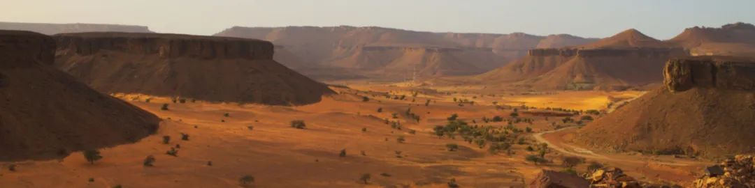 最新免签和落地签国家一览表,免签落地签推荐去哪里