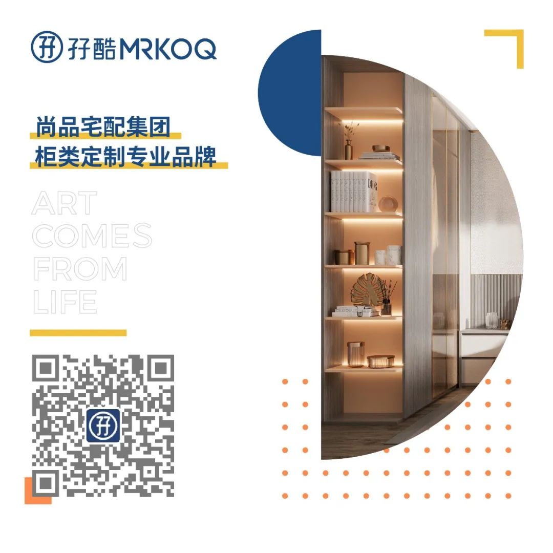 为什么购物不累,越消费越穷是怎么回事