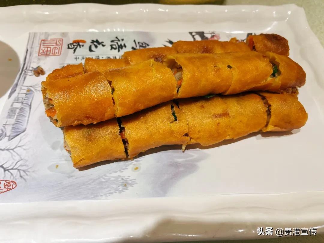 春节贵港一日游最佳攻略,春节贵港去哪里玩