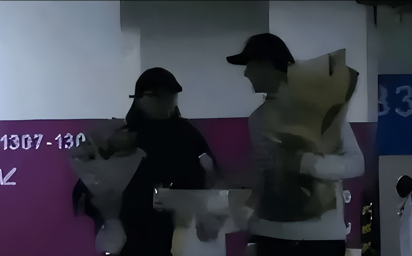 陈小艺婚后生活,52岁陈小艺分居11年