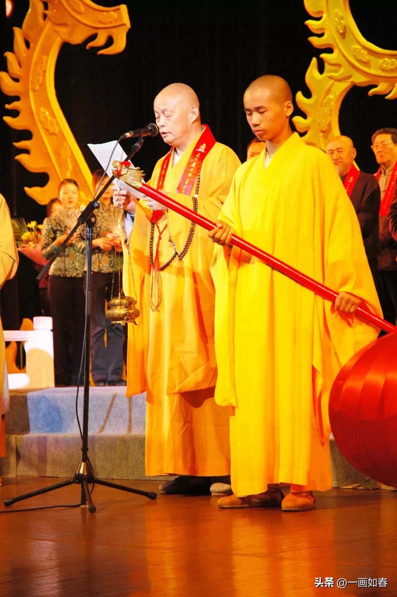 舒曼|无尽禅茶意,拈花一笑中