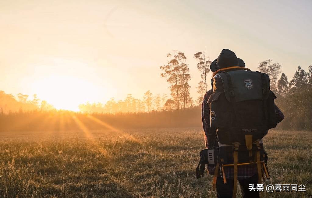 如何选择一款耐用多功能背包,多功能背包同类背包比较