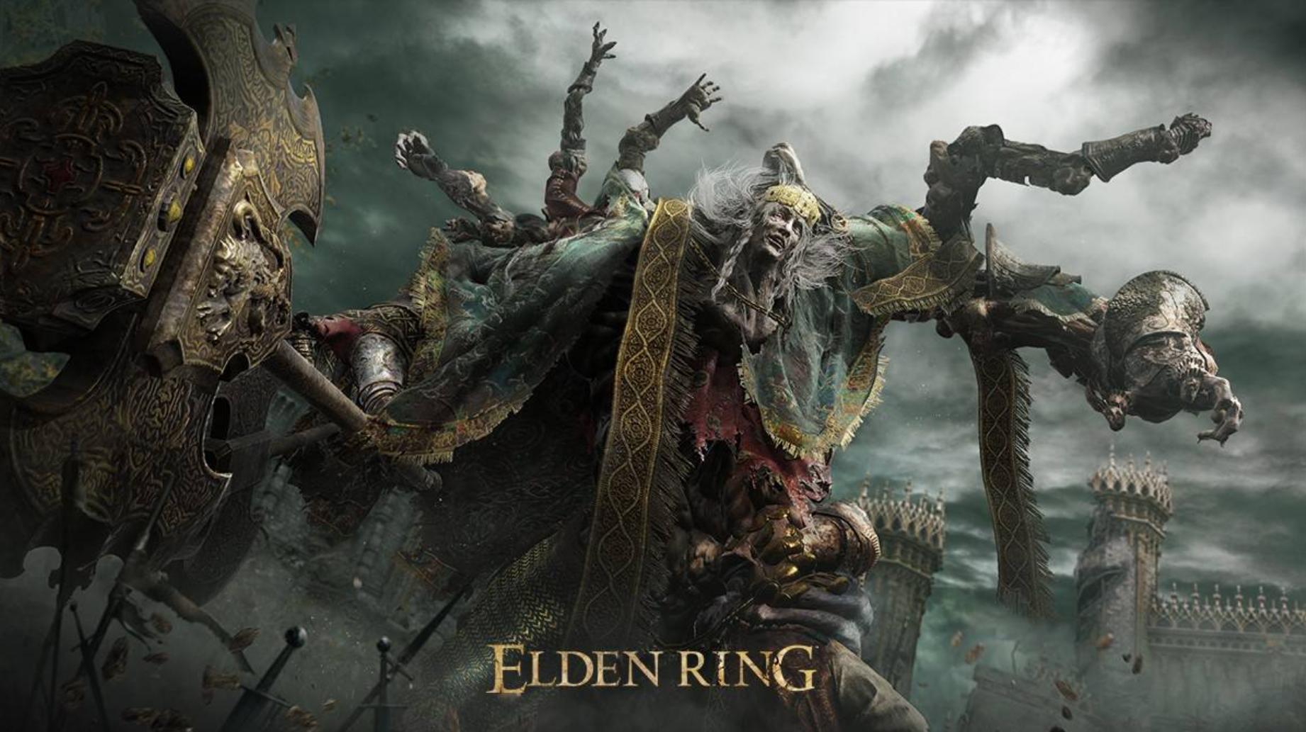 地平线2西部禁域游戏视频,地平线西部禁域在哪下