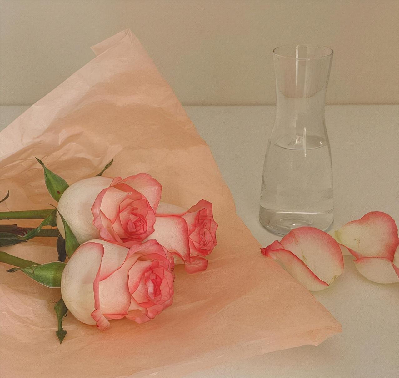 四十岁男人心中的女神,40岁大叔对什么样的女人会心动