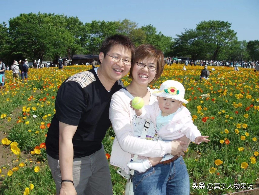 马来西亚人到中国创业工作流程,马来西亚人在中国创业的条件