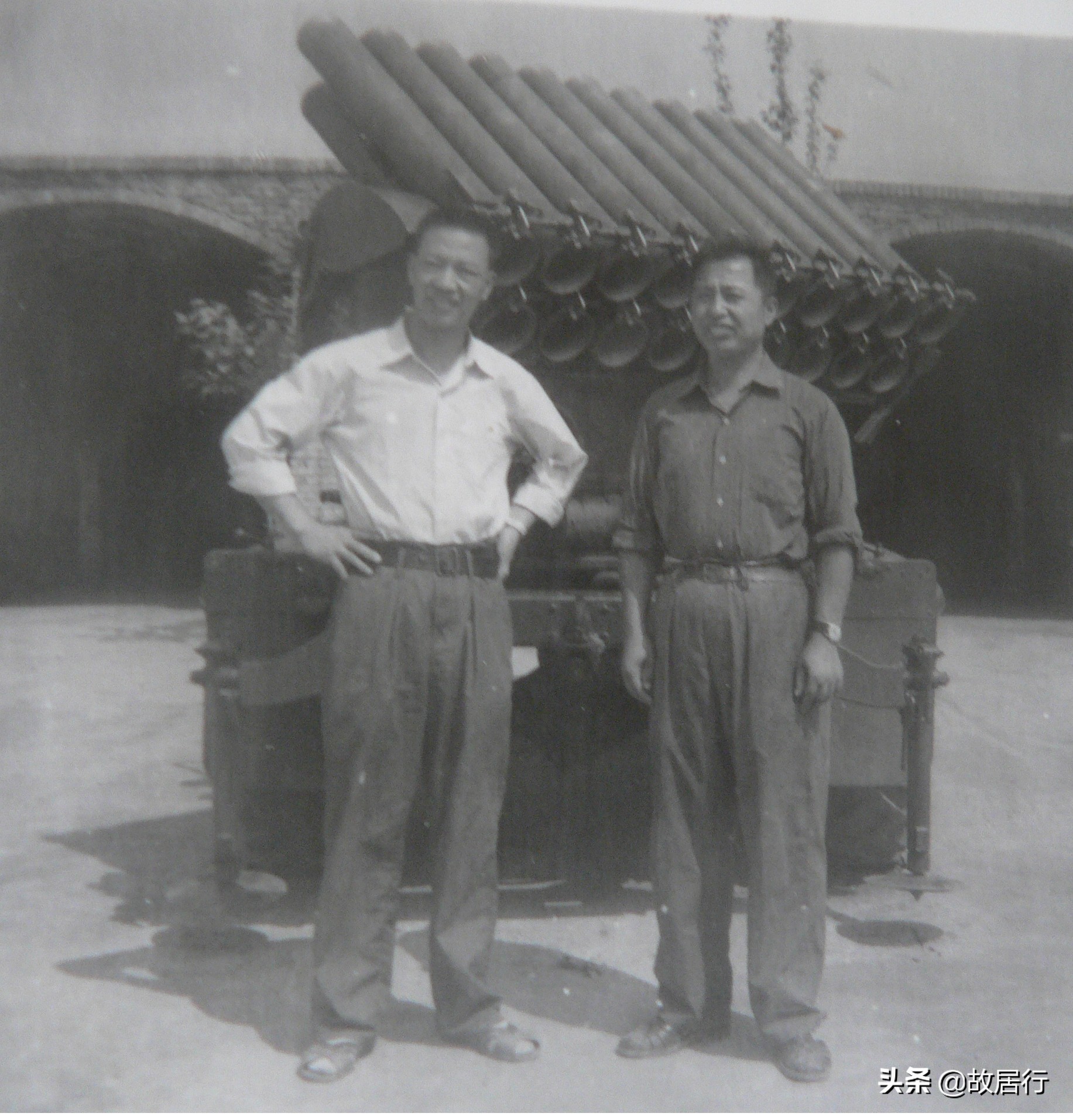 北京军区炮兵副司令员,北京军区炮兵副司令