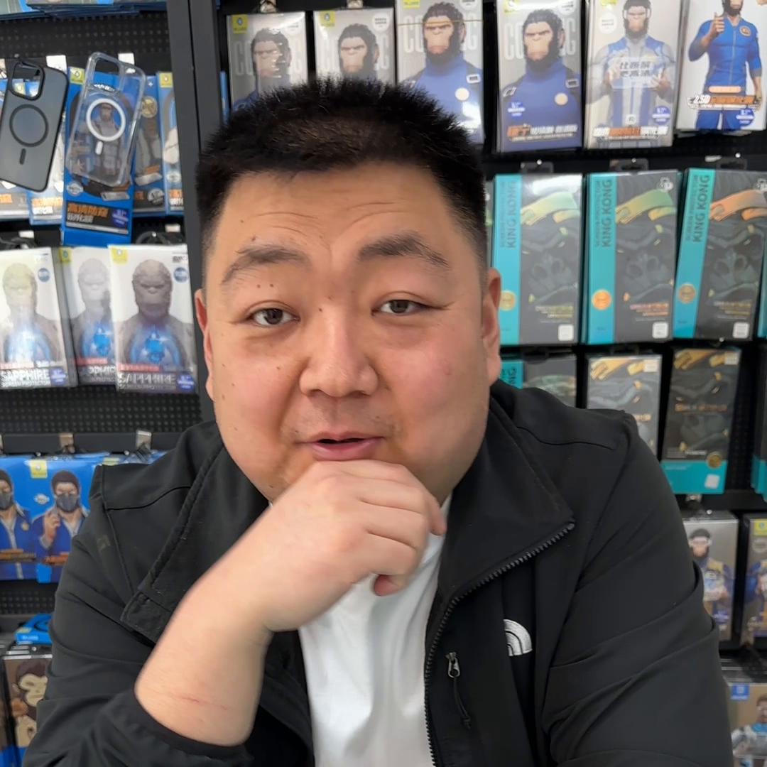 苹果手机二手哪个平台最好,苹果手机二手怎么买才靠谱