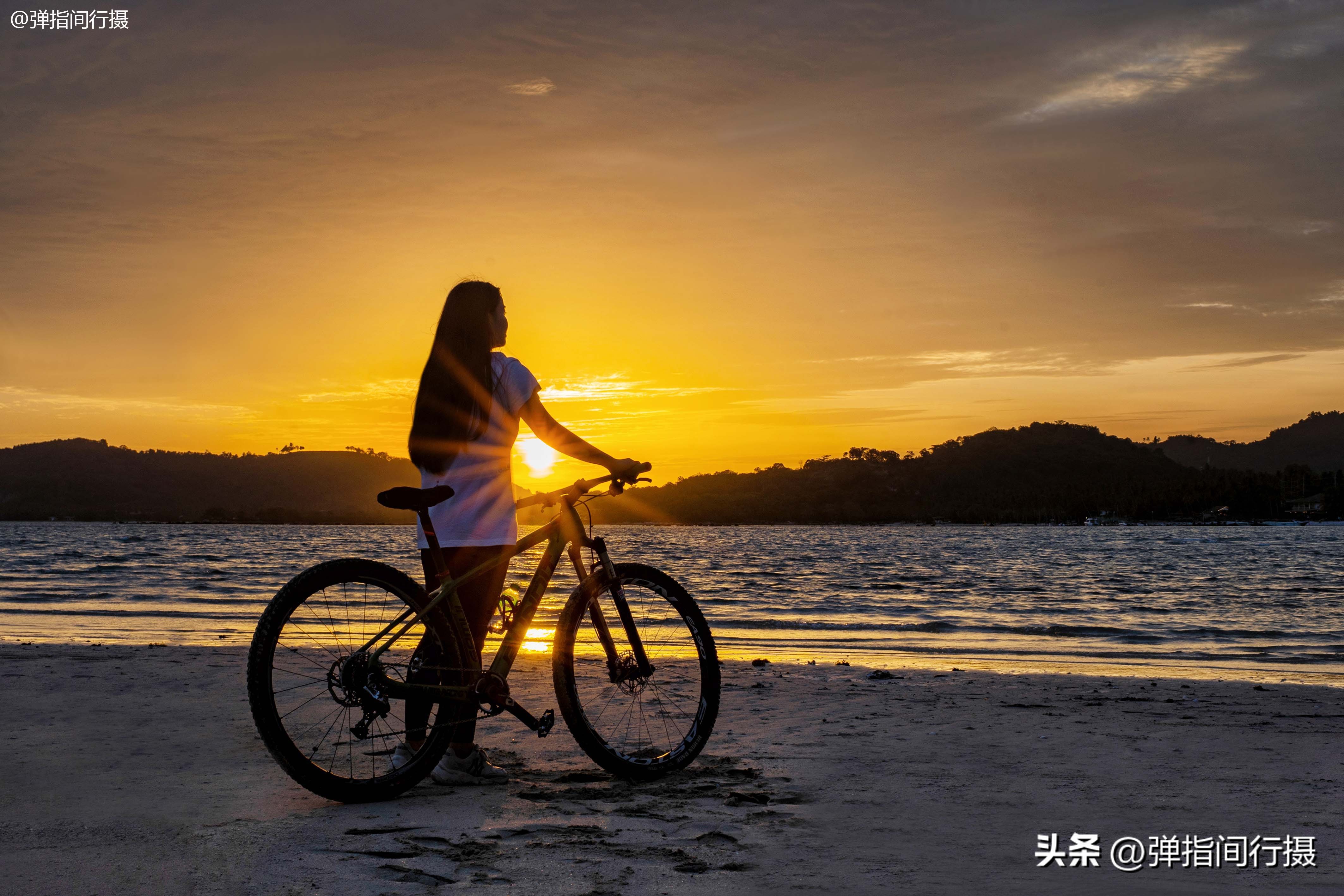 高端苏梅岛旅游攻略,苏梅岛一日游如何安排旅游
