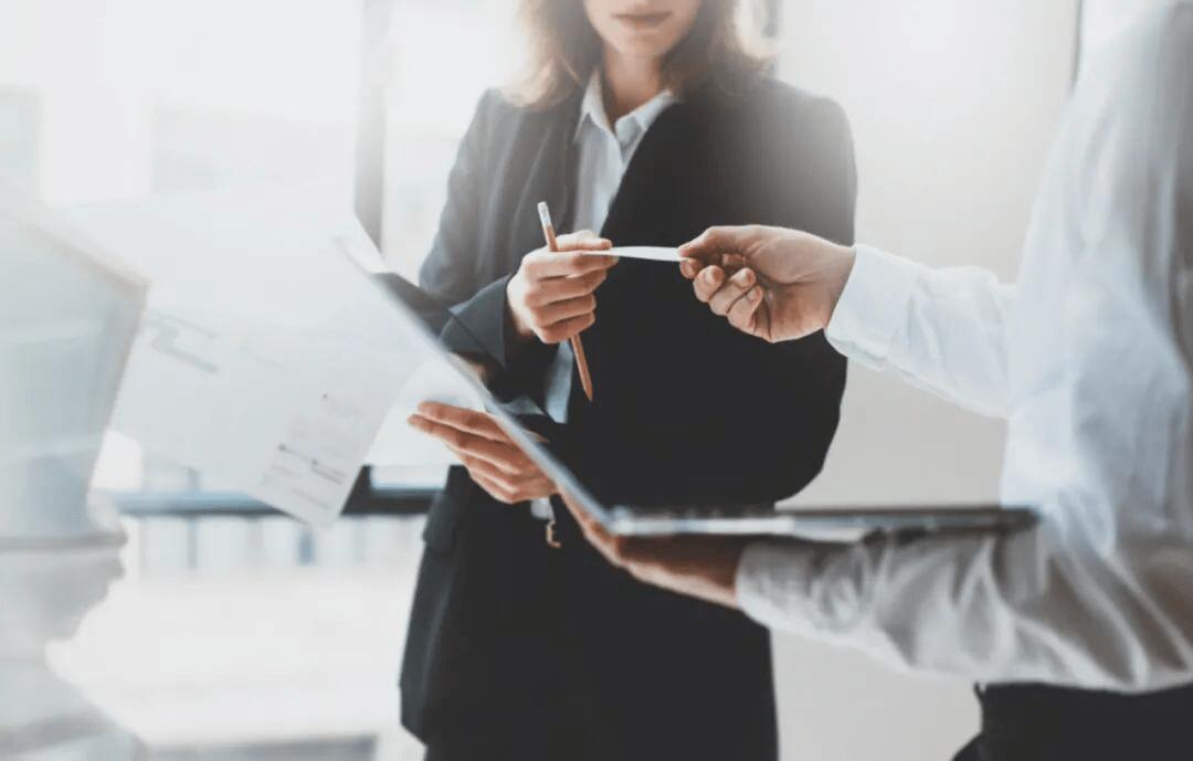 跳槽目的,跳槽的原因一般有哪些