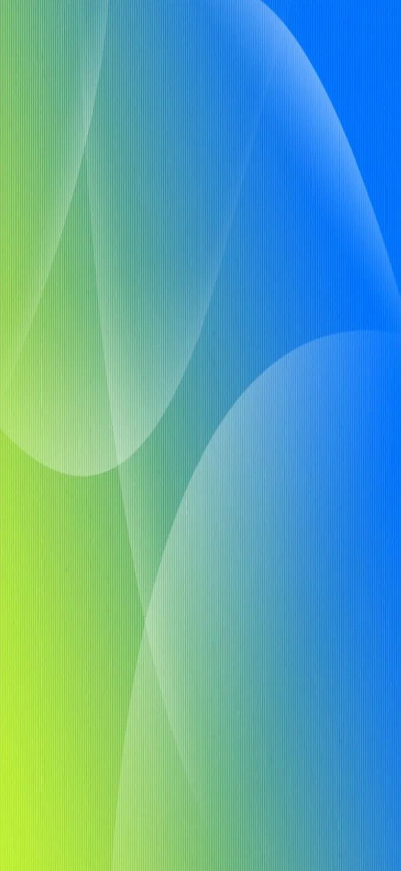 草原蓝天白云超清大自然手机壁纸,手机曲屏经典蓝天白云风景壁纸