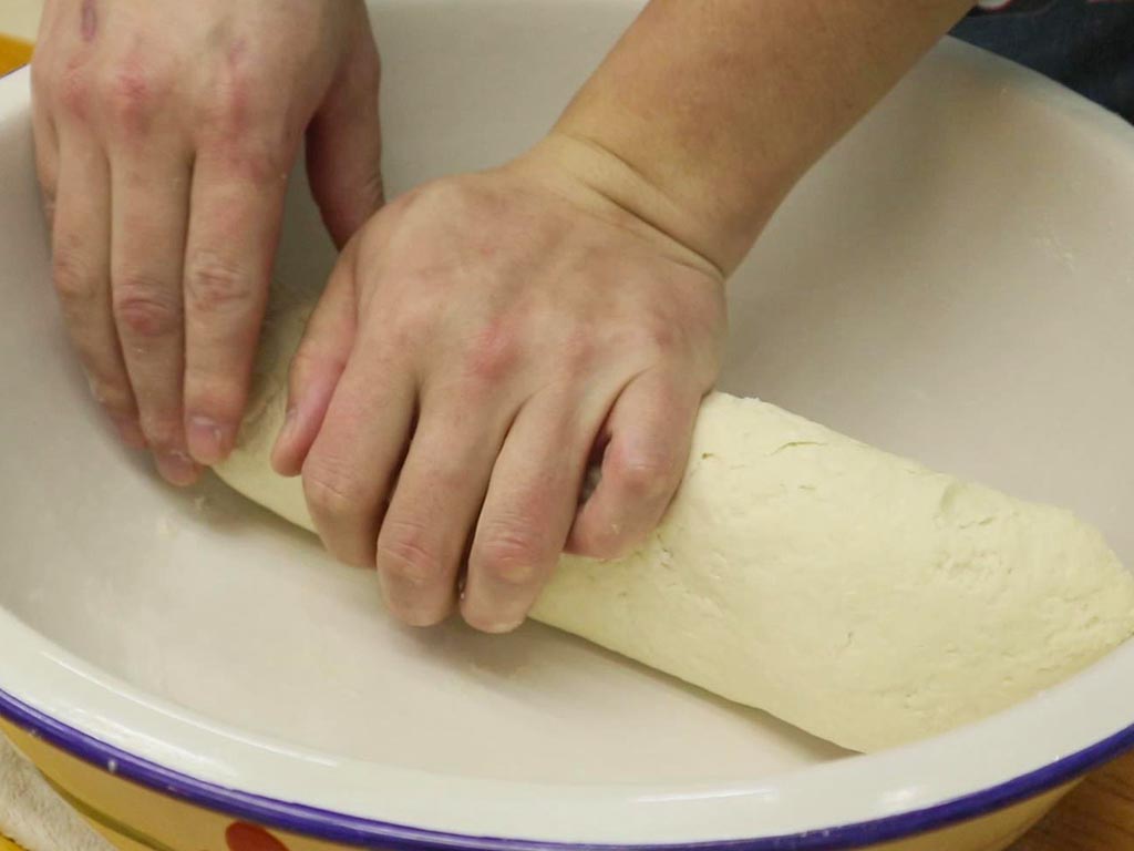 谷爱凌喜欢吃中国菜吗,谷爱凌谈最爱吃的食物