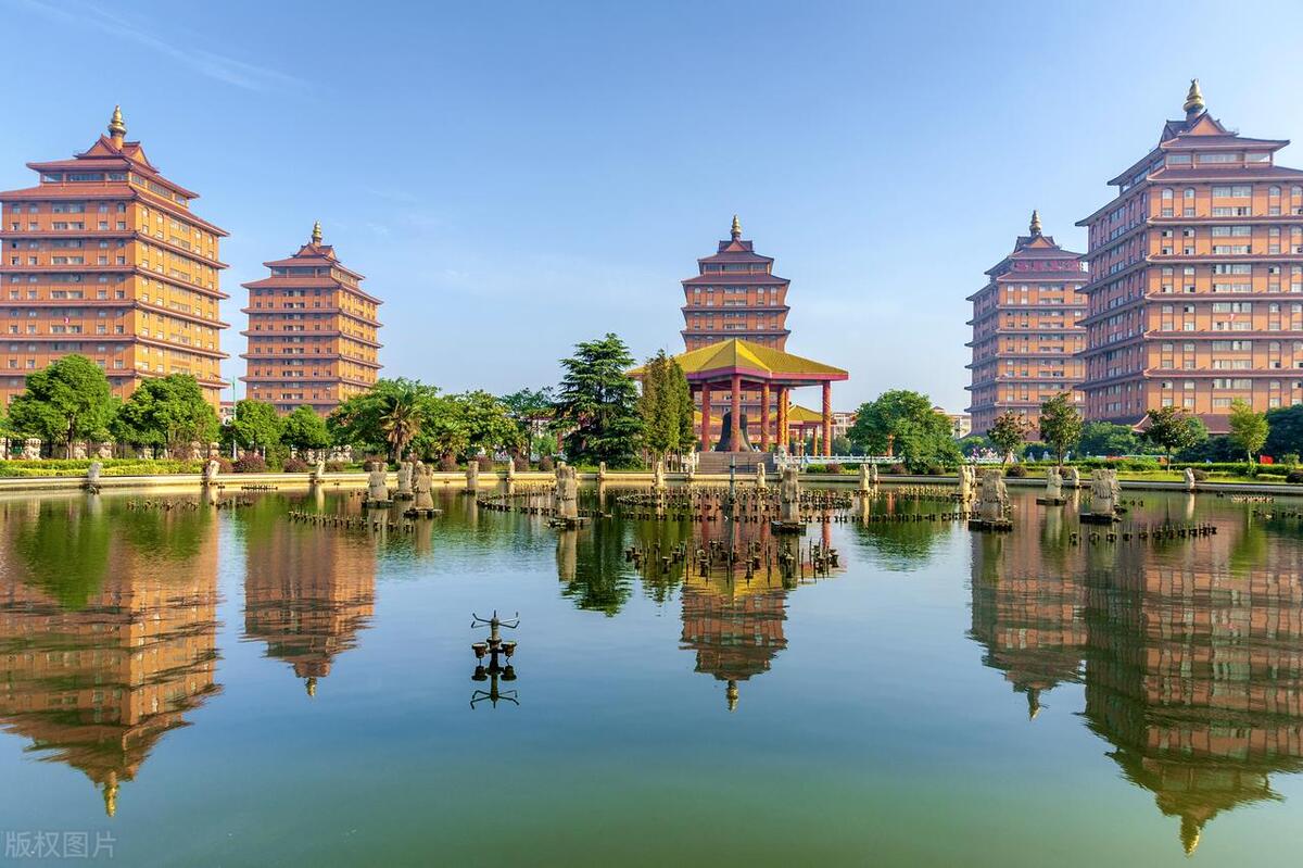 2023全国GDP百强县：江苏24个，河南8个，湖南河北各4个