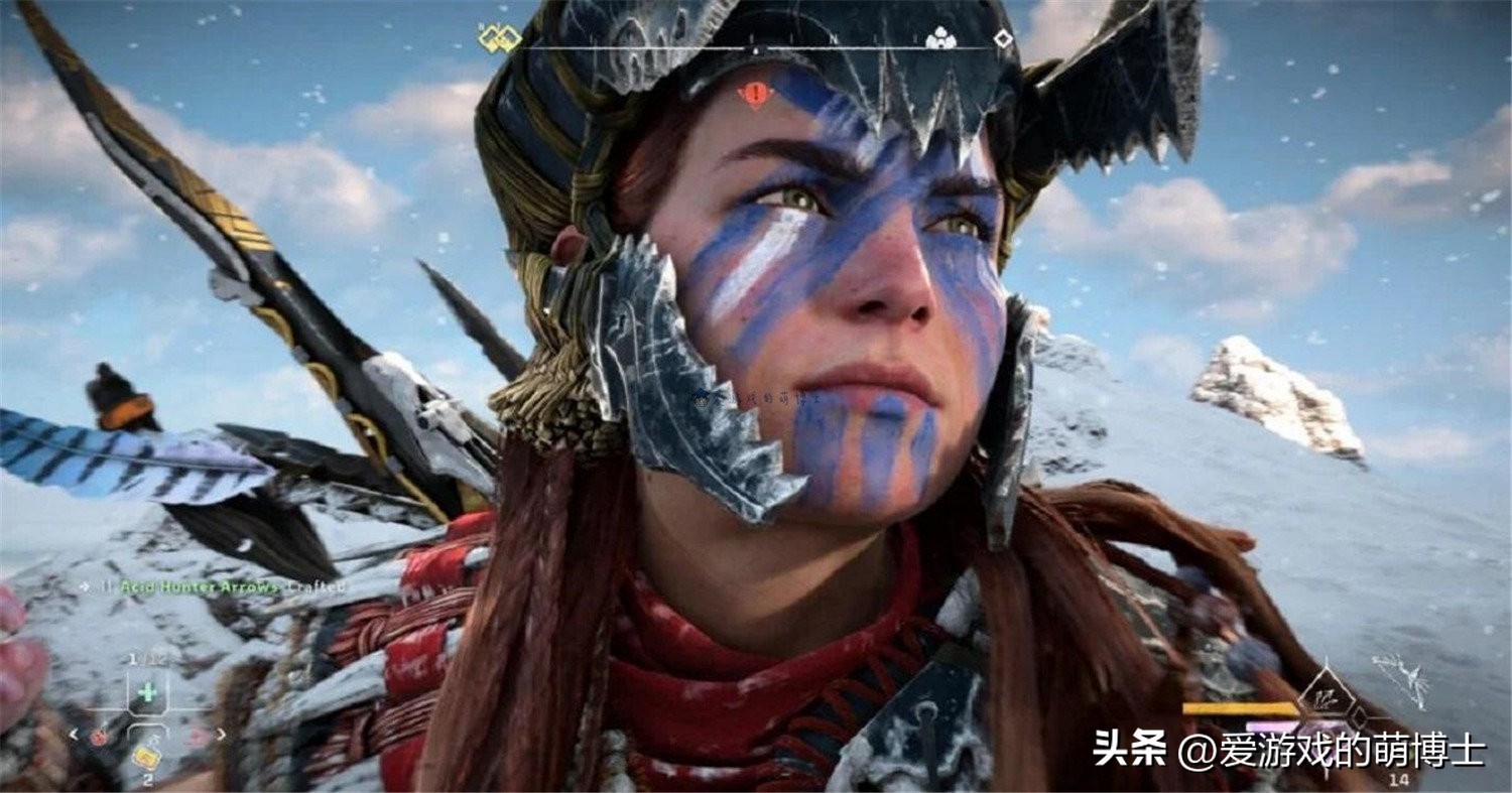 原神是目前最火的手游吗游戏推荐,原神排行榜前十手游10月