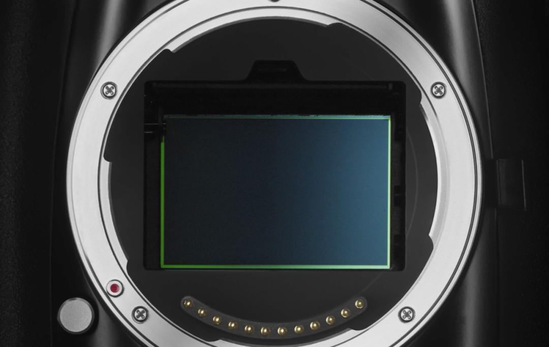 松下徕卡经典款,松下徕卡便携长焦