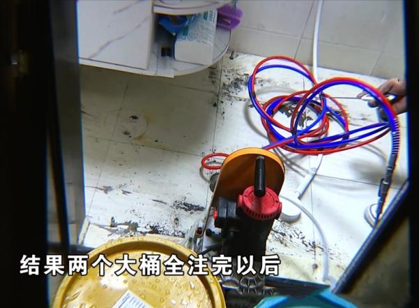 补漏帮到底是干什么的,被补漏帮骗怎么办