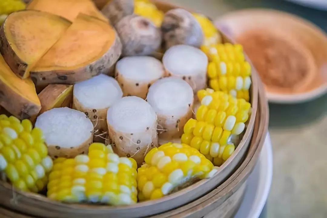 腾冲人游腾冲丨开年第一“泡”去哪儿？这份攻略告诉你