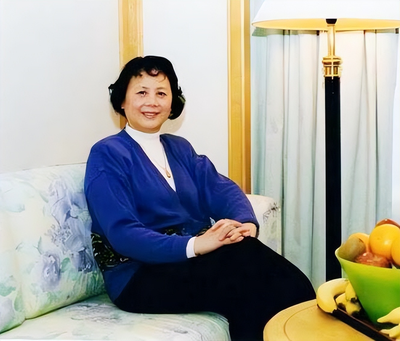 舞剧白毛女分幕,舞剧黑白版白毛女