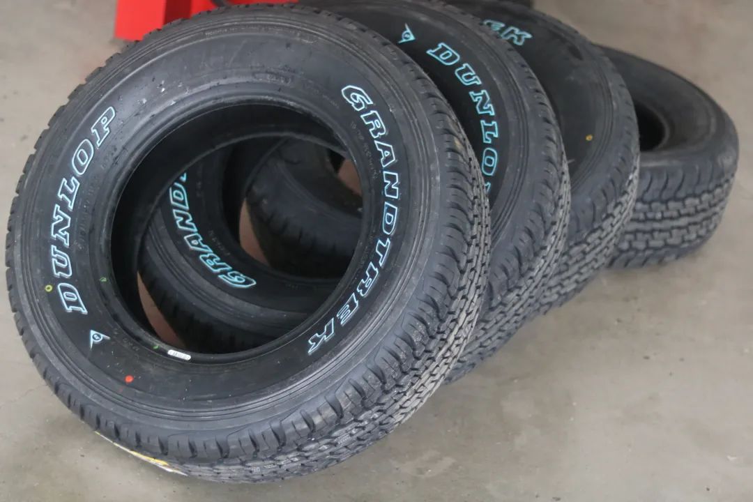 翻新陆巡lc100,陆巡lc100老款改装新款最佳案例